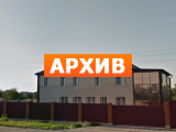 Банный комплекс Сауна Три версты Курск, п. Анахина, Школьная, 51
